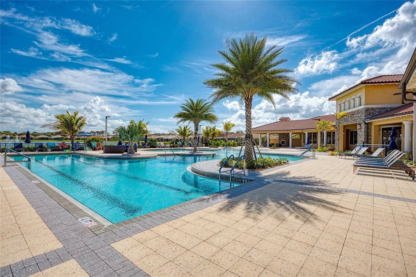 11481 RENAISSANCE BOULEVARD, Venice, FL 34293 11481 RENAISSANCE BOULEVARD, Venice, FL 34293