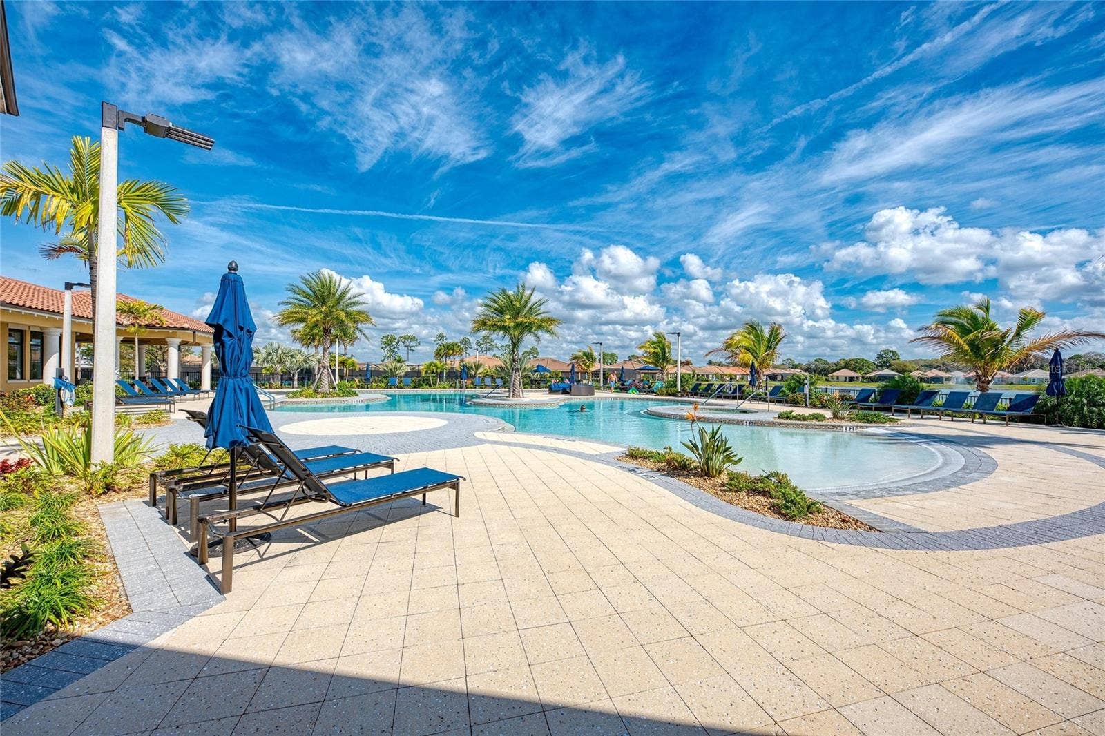 11481 RENAISSANCE BOULEVARD, Venice, FL 34293 11481 RENAISSANCE BOULEVARD, Venice, FL 34293