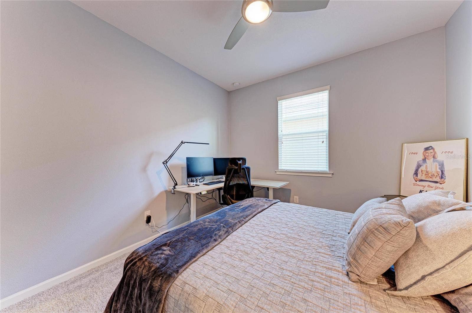 11481 RENAISSANCE BOULEVARD, Venice, FL 34293 11481 RENAISSANCE BOULEVARD, Venice, FL 34293