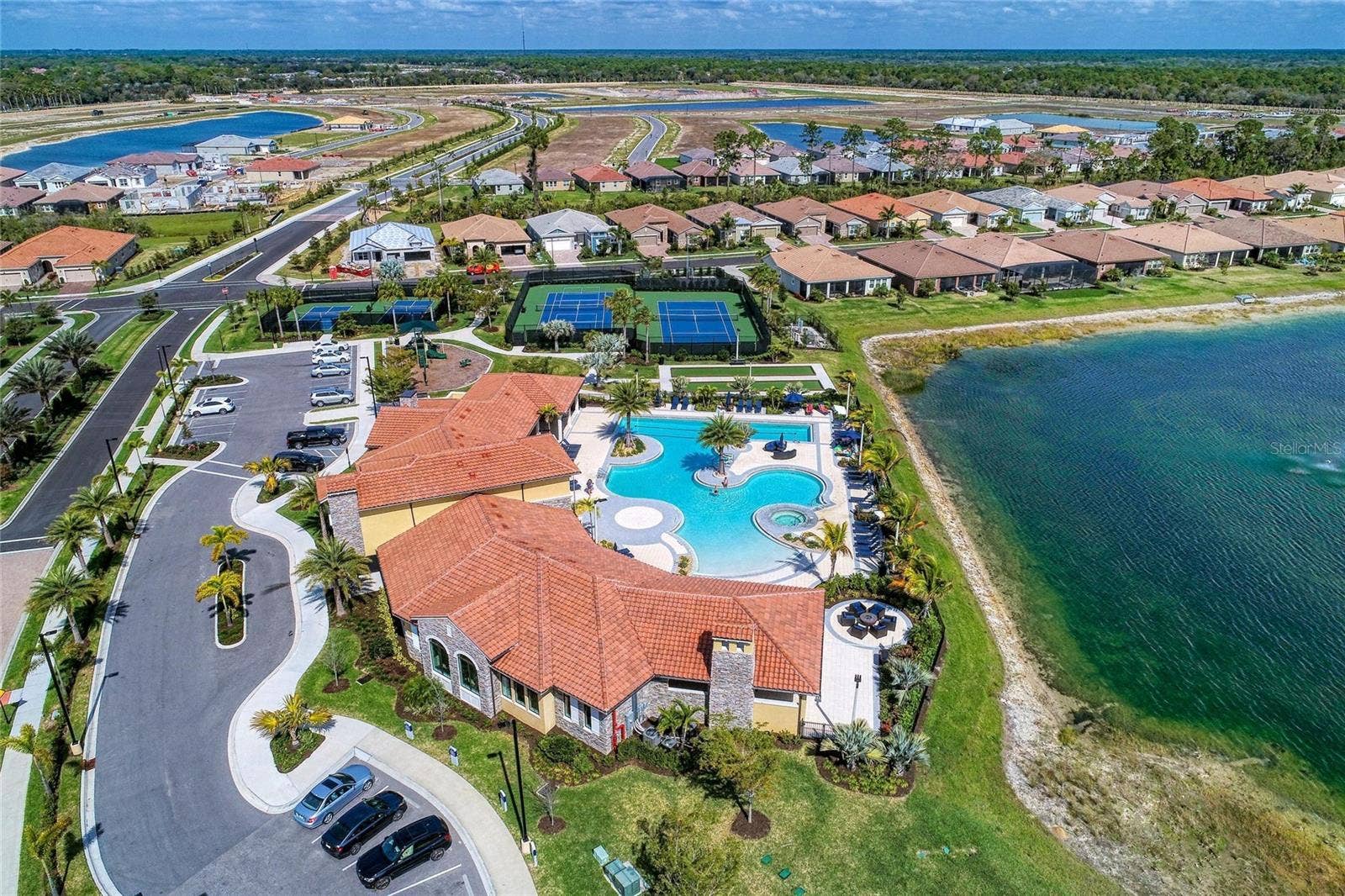 11481 RENAISSANCE BOULEVARD, Venice, FL 34293 11481 RENAISSANCE BOULEVARD, Venice, FL 34293