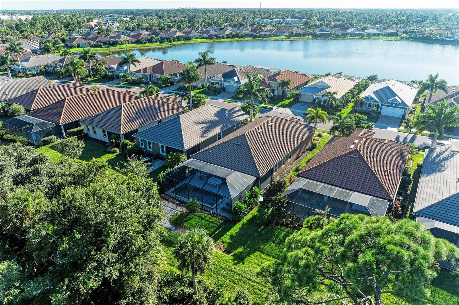 11481 RENAISSANCE BOULEVARD, Venice, FL 34293 11481 RENAISSANCE BOULEVARD, Venice, FL 34293