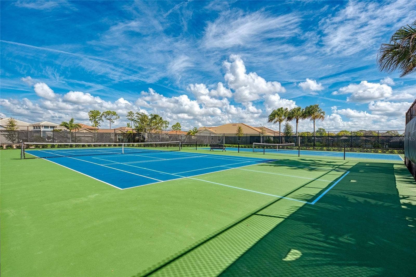11481 RENAISSANCE BOULEVARD, Venice, FL 34293 11481 RENAISSANCE BOULEVARD, Venice, FL 34293