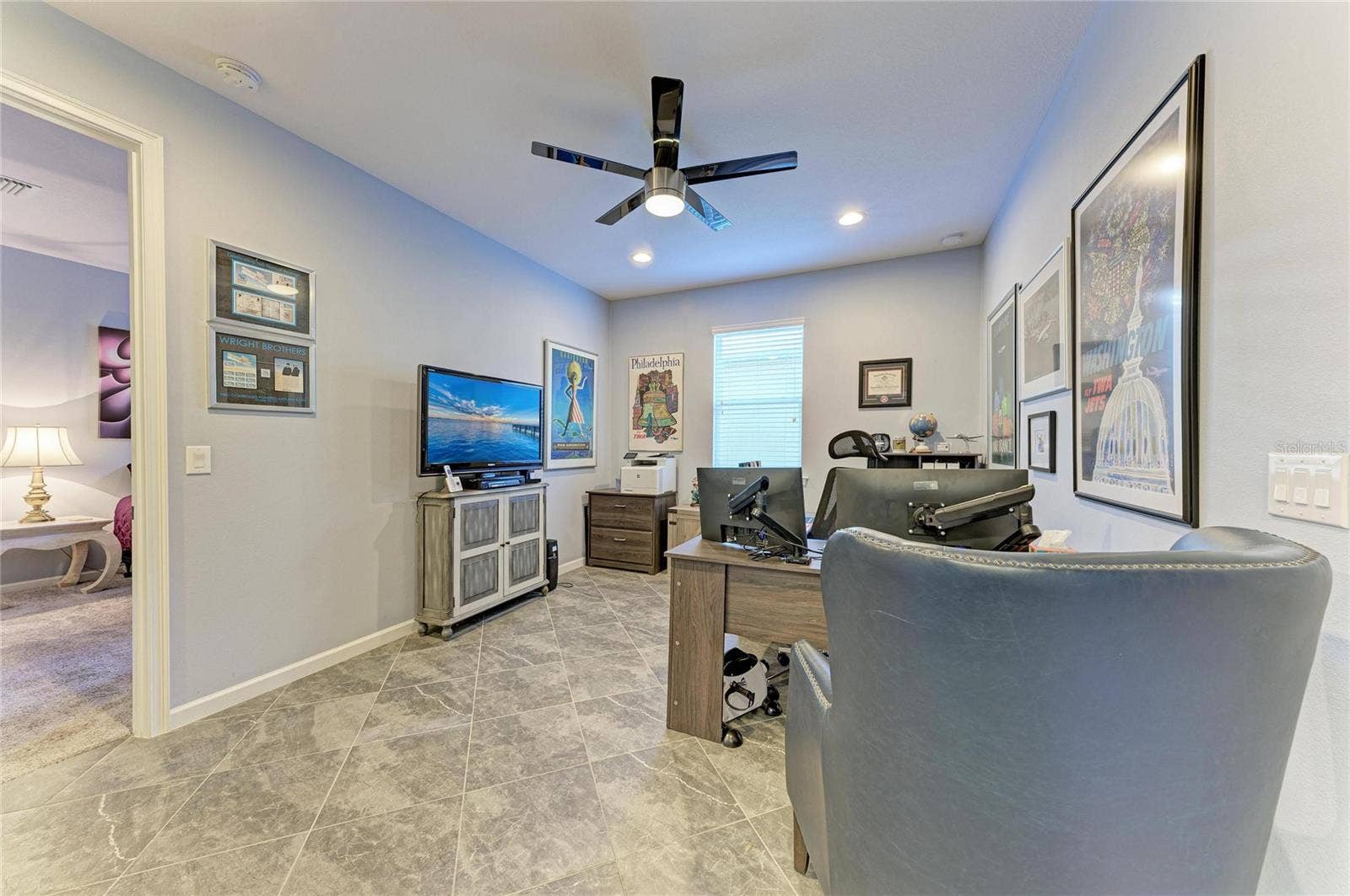 11481 RENAISSANCE BOULEVARD, Venice, FL 34293 11481 RENAISSANCE BOULEVARD, Venice, FL 34293