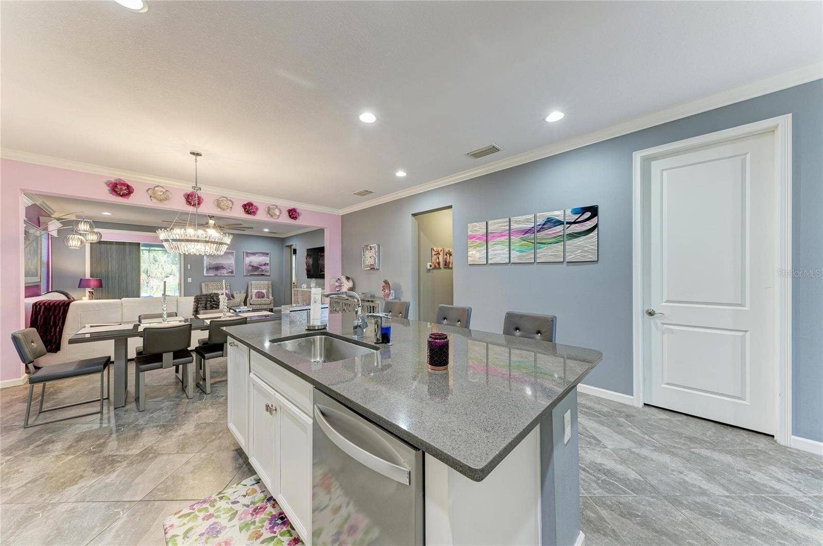 11481 RENAISSANCE BOULEVARD, Venice, FL 34293 11481 RENAISSANCE BOULEVARD, Venice, FL 34293