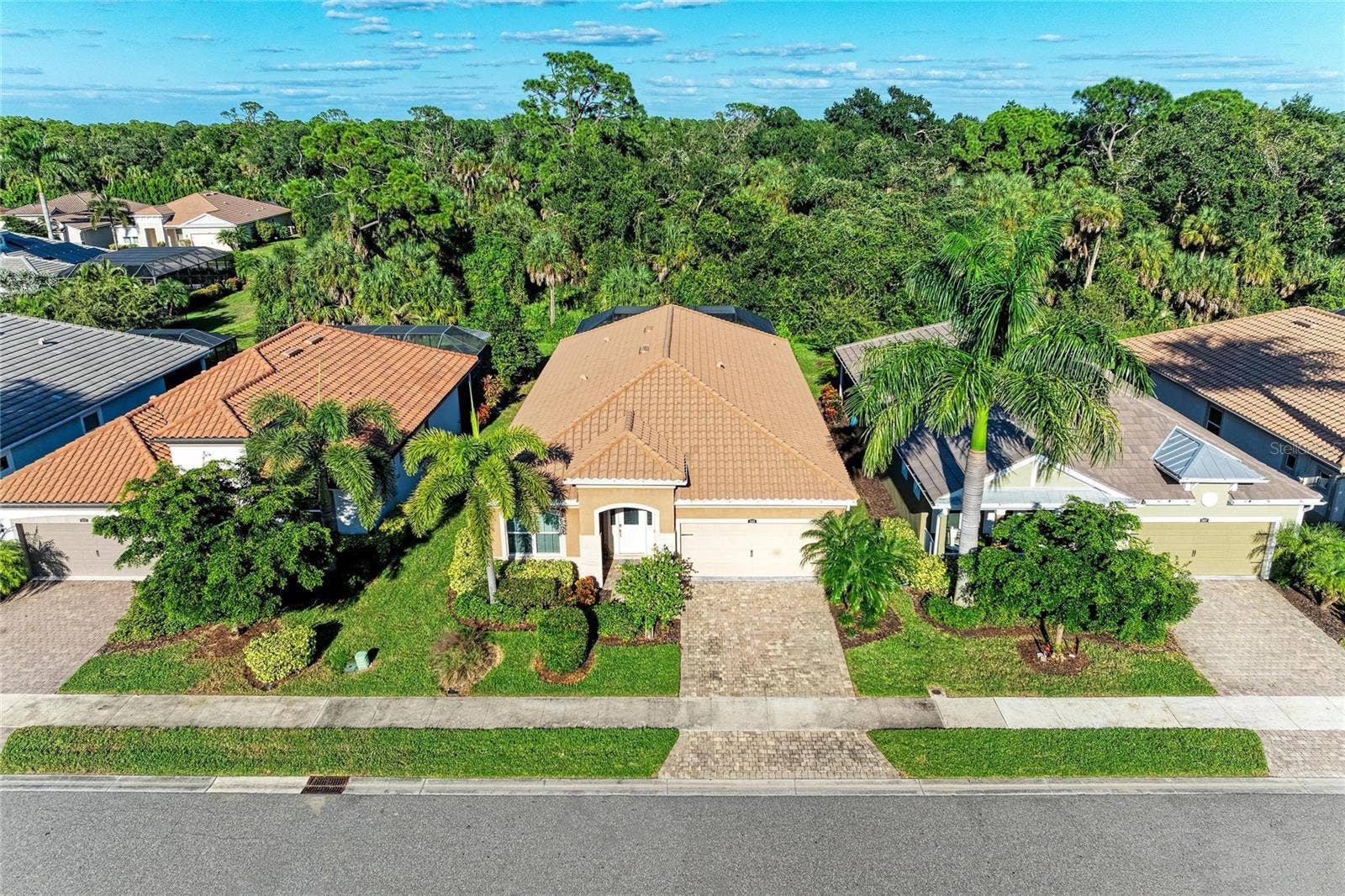 11481 RENAISSANCE BOULEVARD, Venice, FL 34293 11481 RENAISSANCE BOULEVARD, Venice, FL 34293
