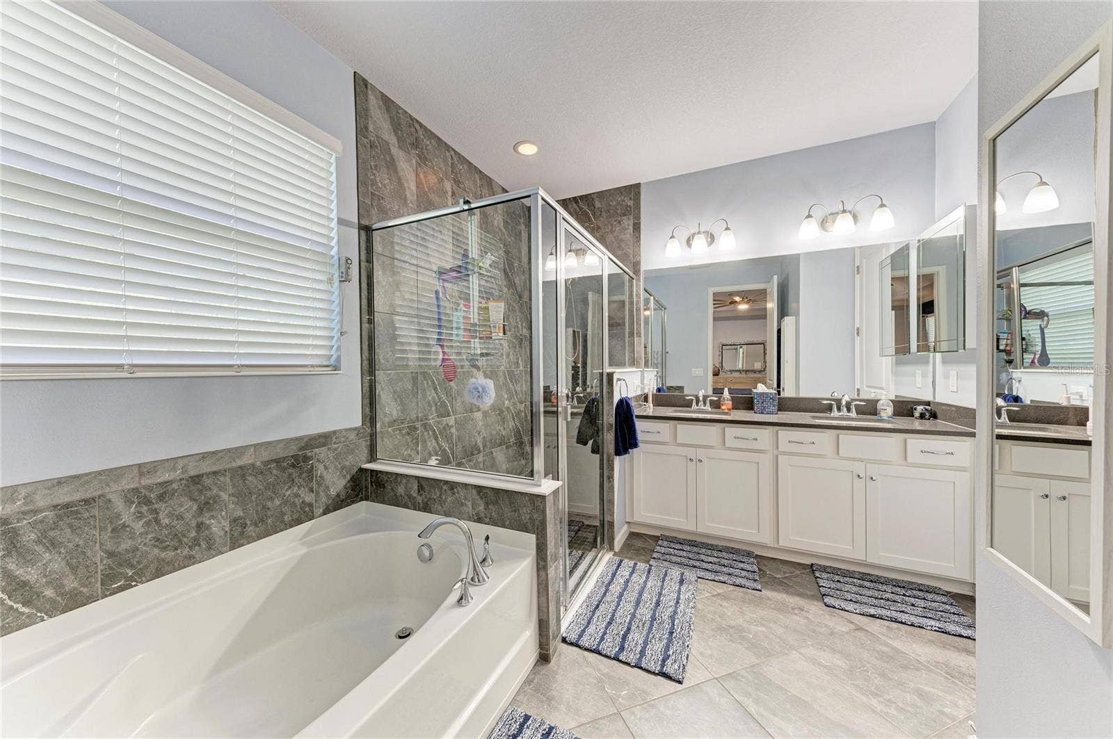 11481 RENAISSANCE BOULEVARD, Venice, FL 34293 11481 RENAISSANCE BOULEVARD, Venice, FL 34293