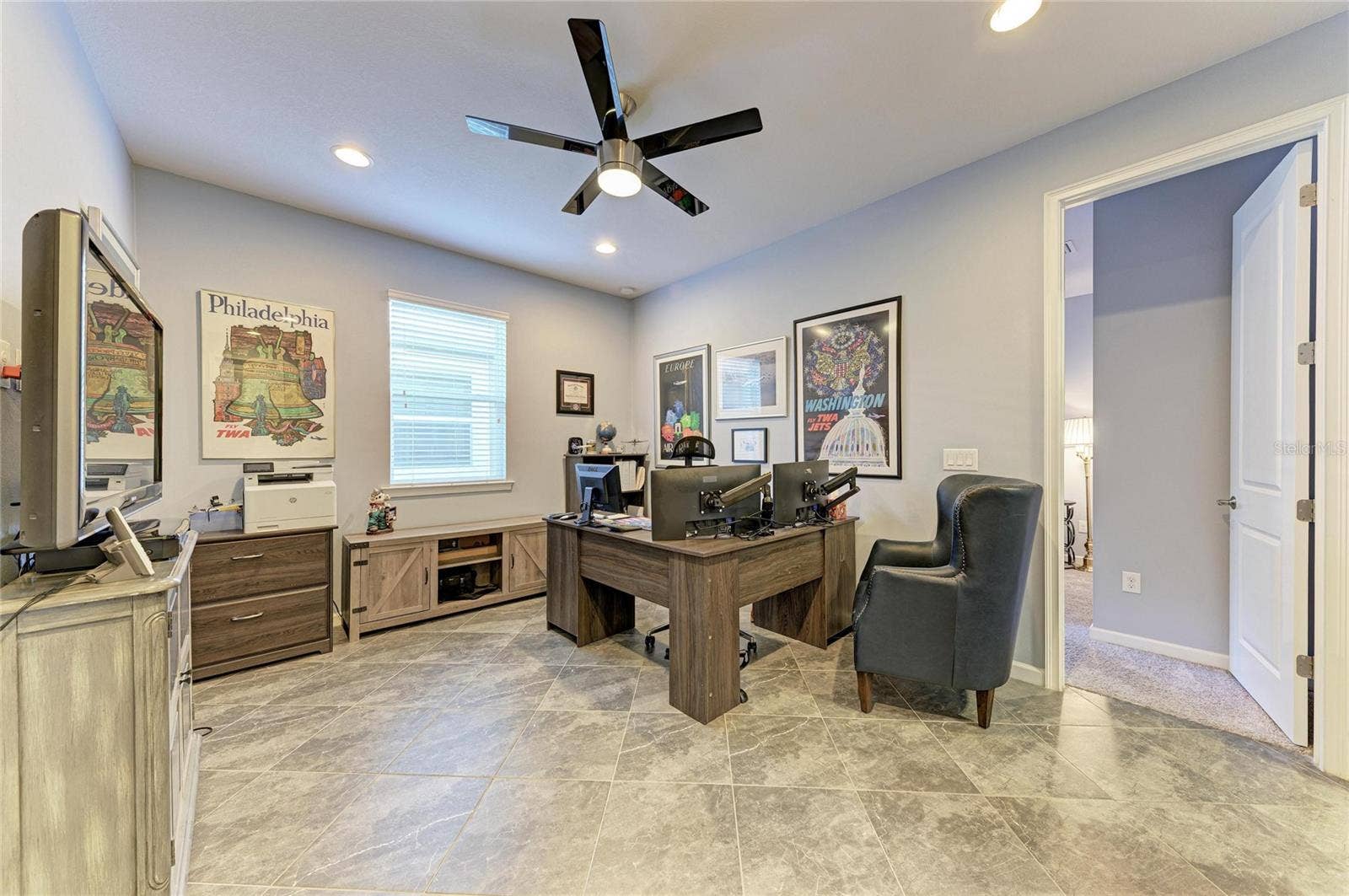 11481 RENAISSANCE BOULEVARD, Venice, FL 34293 11481 RENAISSANCE BOULEVARD, Venice, FL 34293