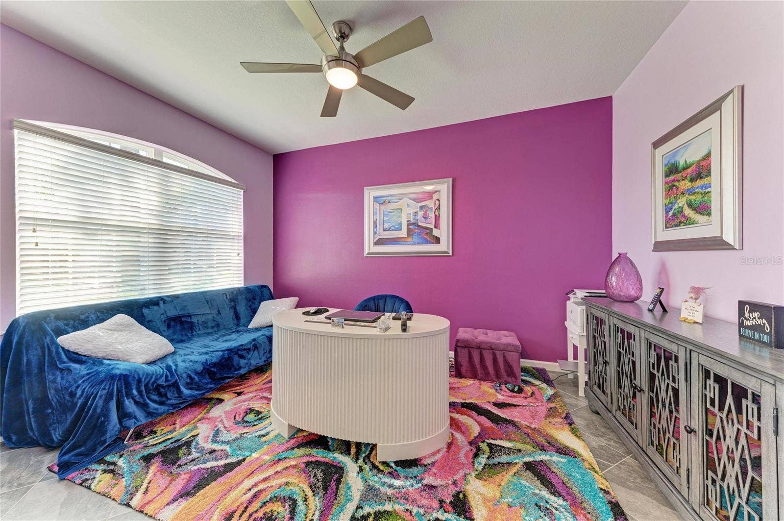 11481 RENAISSANCE BOULEVARD, Venice, FL 34293 11481 RENAISSANCE BOULEVARD, Venice, FL 34293