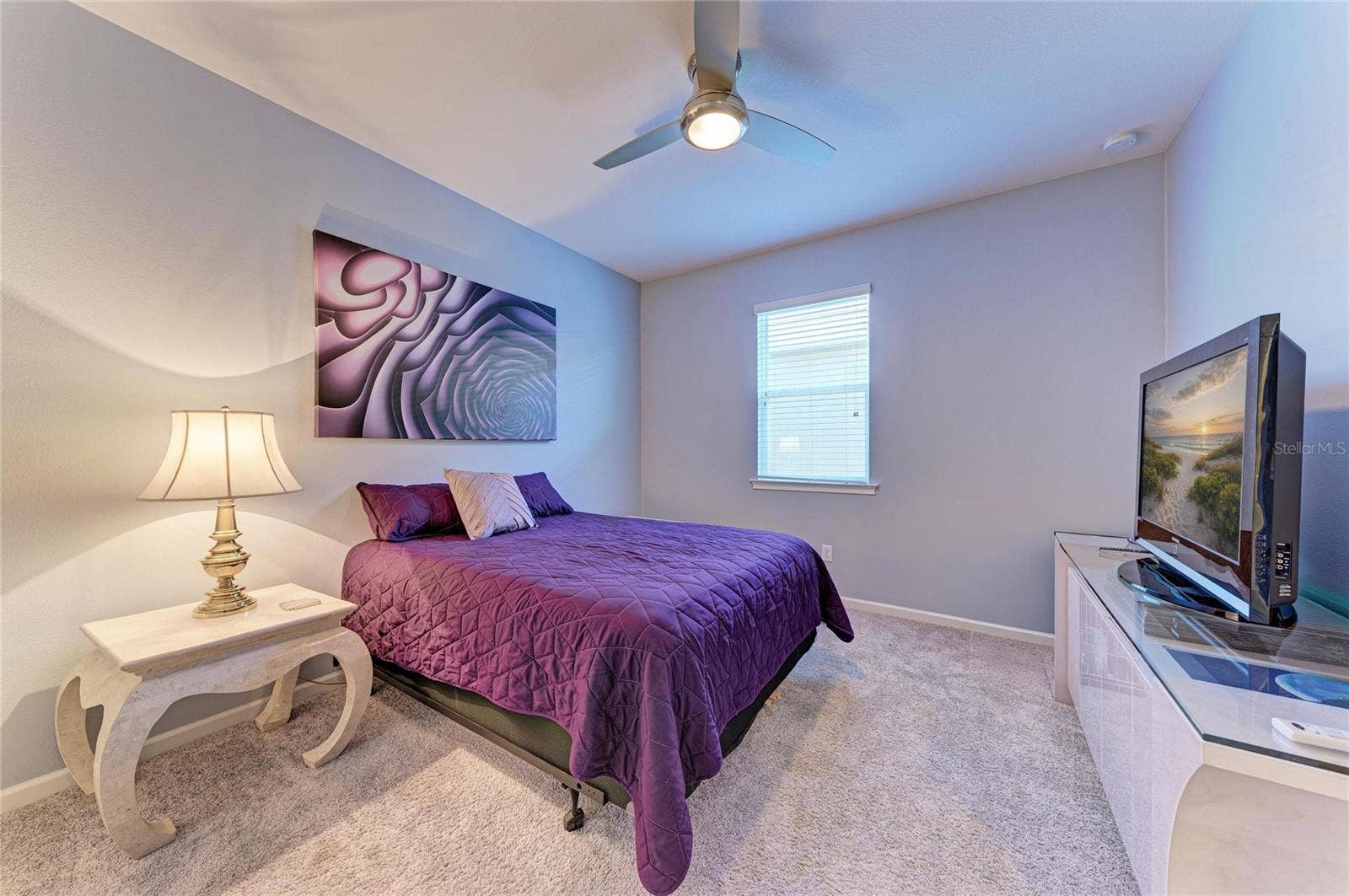 11481 RENAISSANCE BOULEVARD, Venice, FL 34293 11481 RENAISSANCE BOULEVARD, Venice, FL 34293