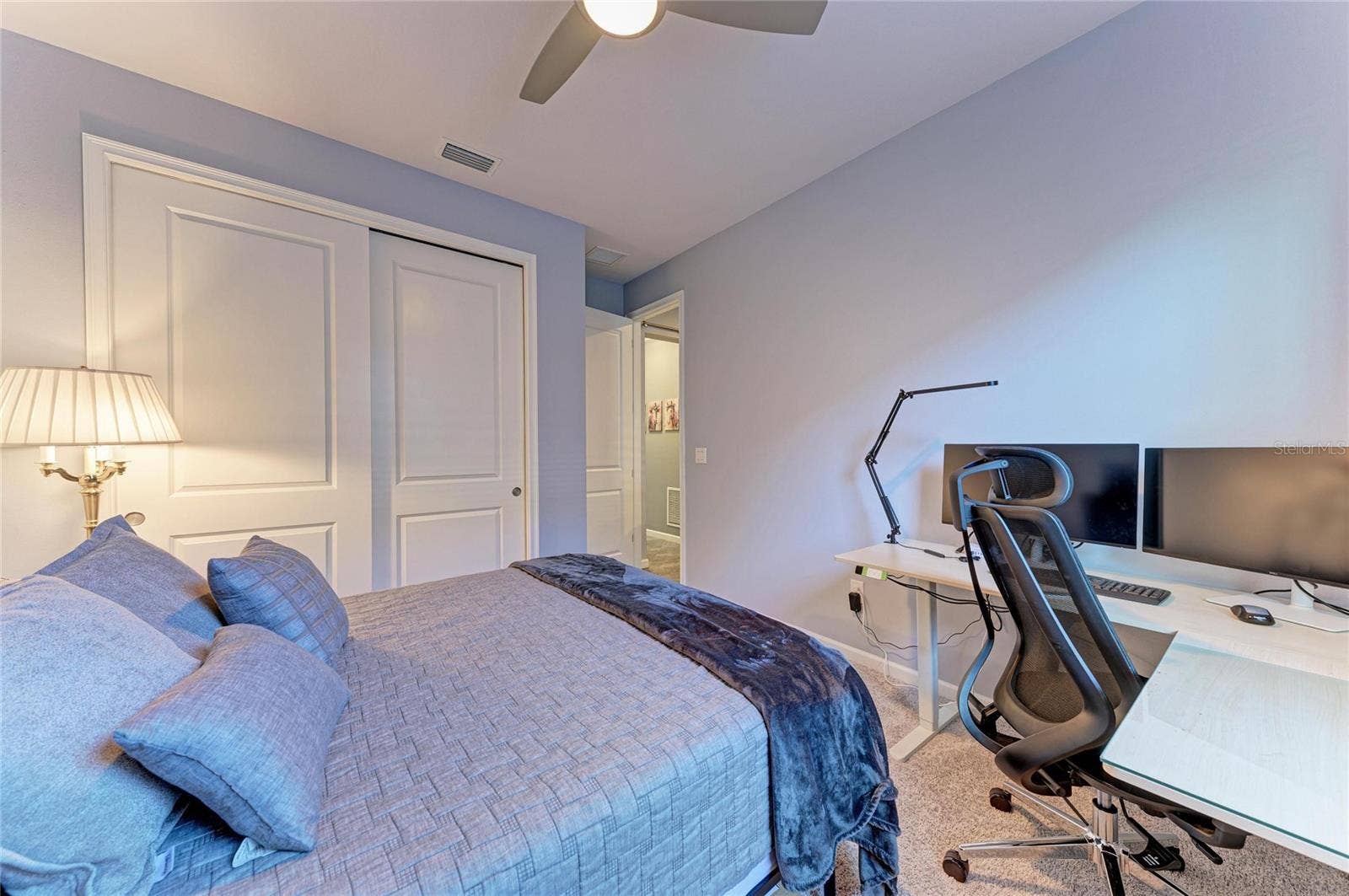 11481 RENAISSANCE BOULEVARD, Venice, FL 34293 11481 RENAISSANCE BOULEVARD, Venice, FL 34293