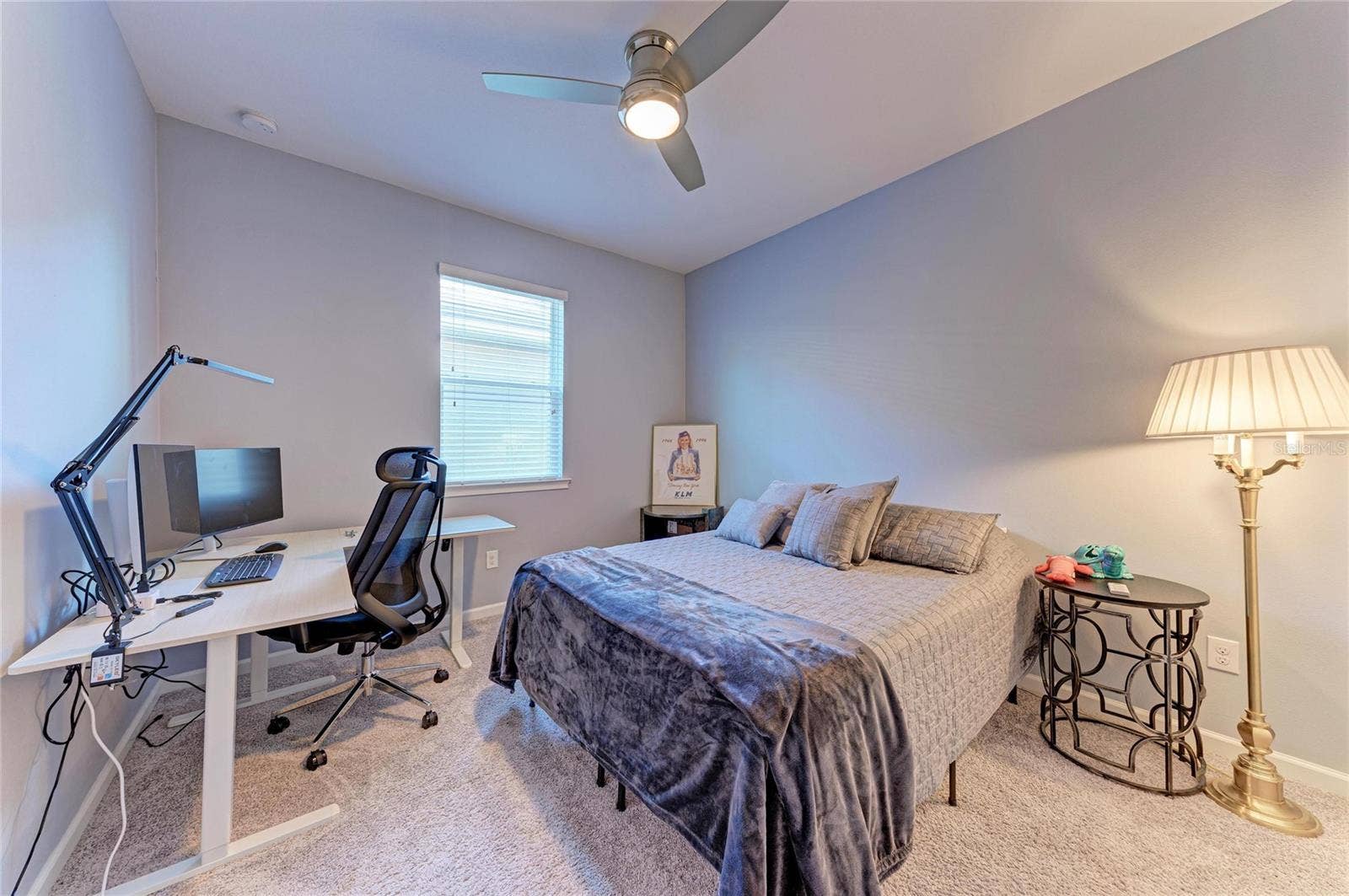 11481 RENAISSANCE BOULEVARD, Venice, FL 34293 11481 RENAISSANCE BOULEVARD, Venice, FL 34293