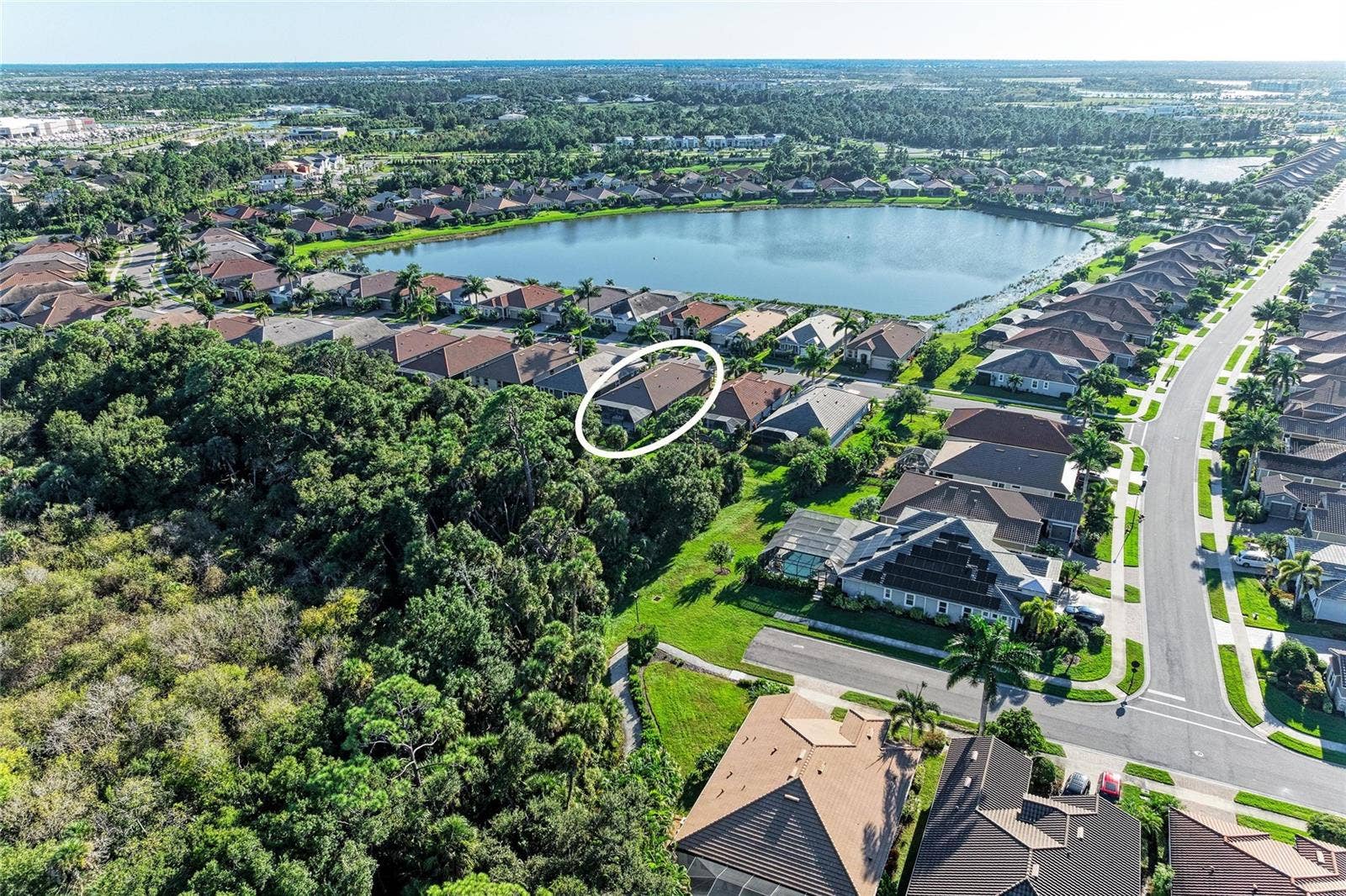 11481 RENAISSANCE BOULEVARD, Venice, FL 34293 11481 RENAISSANCE BOULEVARD, Venice, FL 34293