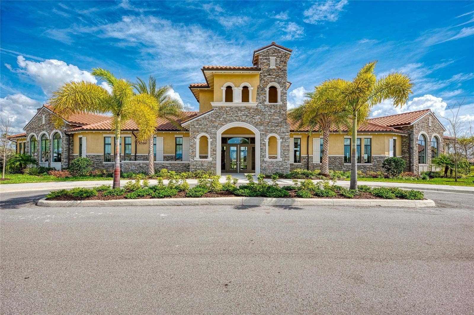 11481 RENAISSANCE BOULEVARD, Venice, FL 34293 11481 RENAISSANCE BOULEVARD, Venice, FL 34293