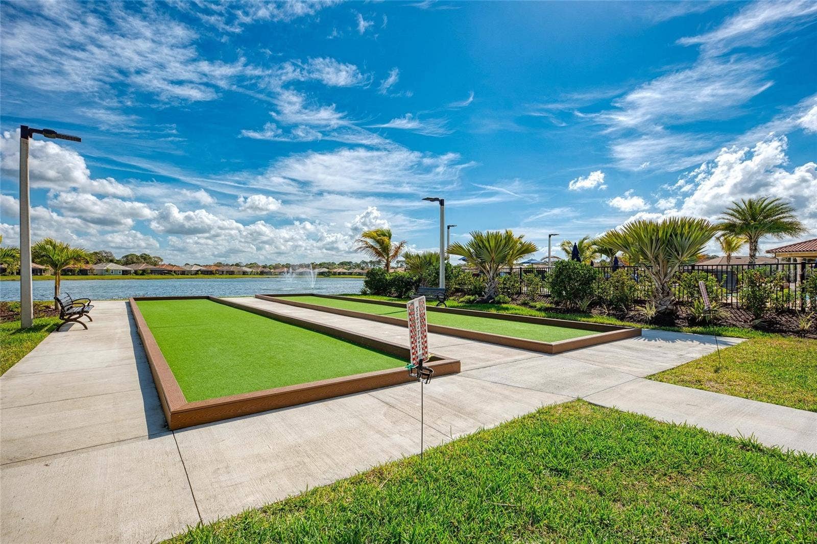 11481 RENAISSANCE BOULEVARD, Venice, FL 34293 11481 RENAISSANCE BOULEVARD, Venice, FL 34293