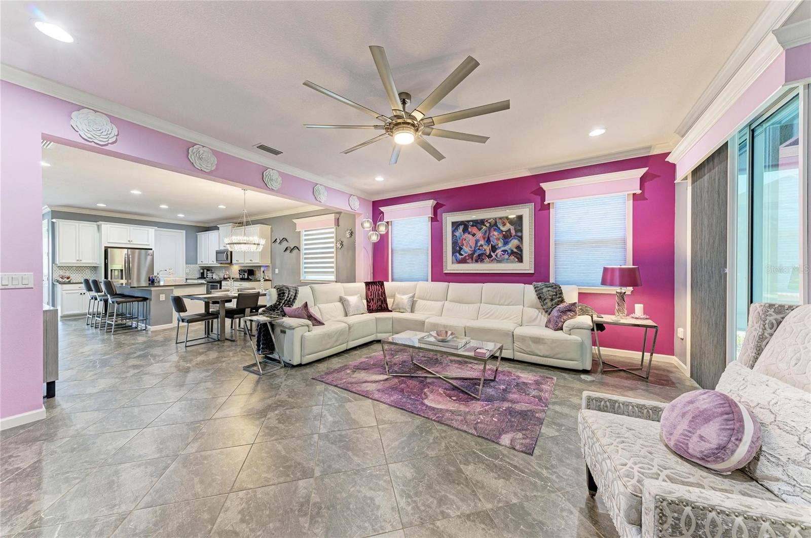 11481 RENAISSANCE BOULEVARD, Venice, FL 34293 11481 RENAISSANCE BOULEVARD, Venice, FL 34293