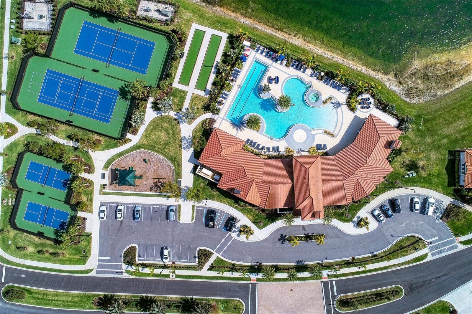 11481 RENAISSANCE BOULEVARD, Venice, FL 34293 11481 RENAISSANCE BOULEVARD, Venice, FL 34293