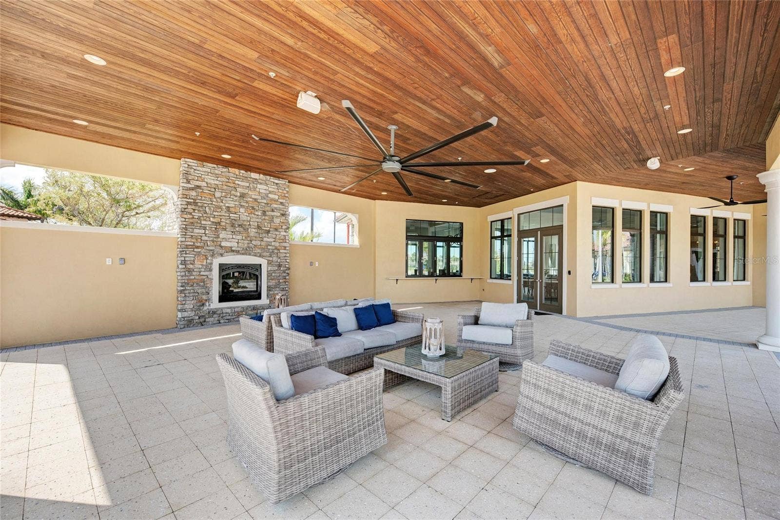 11481 RENAISSANCE BOULEVARD, Venice, FL 34293 11481 RENAISSANCE BOULEVARD, Venice, FL 34293