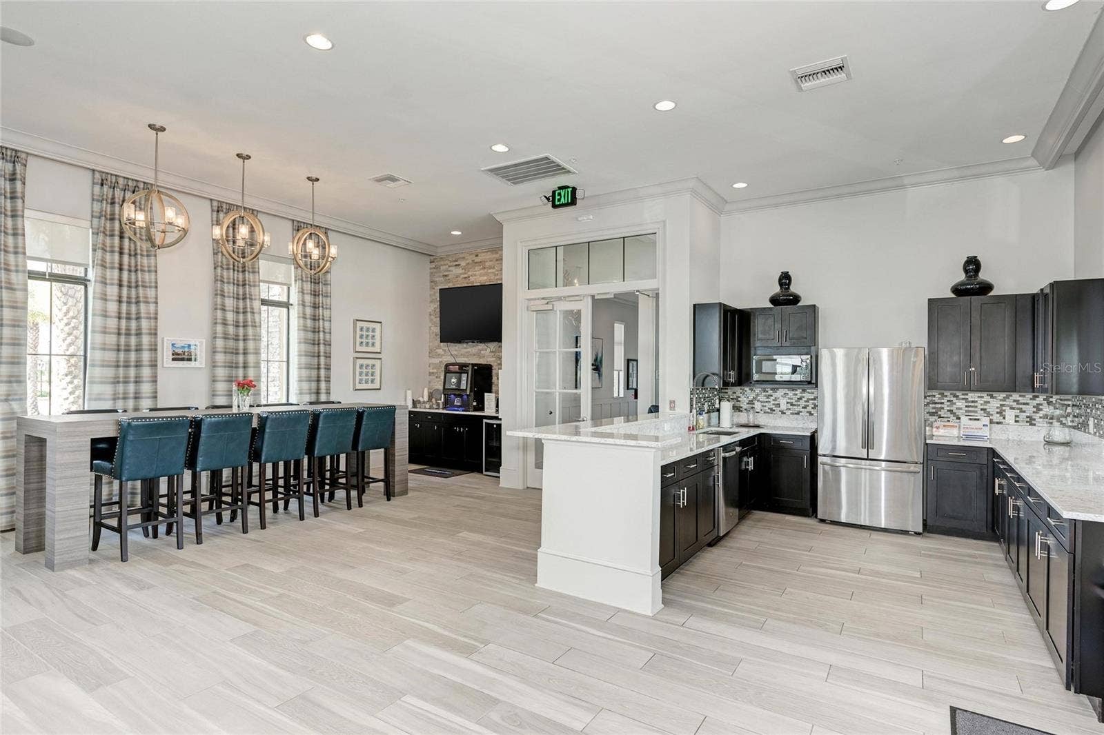 11481 RENAISSANCE BOULEVARD, Venice, FL 34293 11481 RENAISSANCE BOULEVARD, Venice, FL 34293