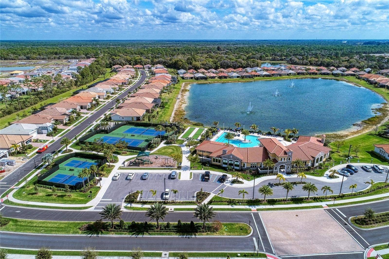 11481 RENAISSANCE BOULEVARD, Venice, FL 34293 11481 RENAISSANCE BOULEVARD, Venice, FL 34293