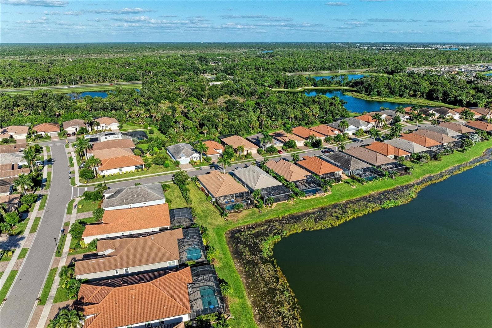11481 RENAISSANCE BOULEVARD, Venice, FL 34293 11481 RENAISSANCE BOULEVARD, Venice, FL 34293