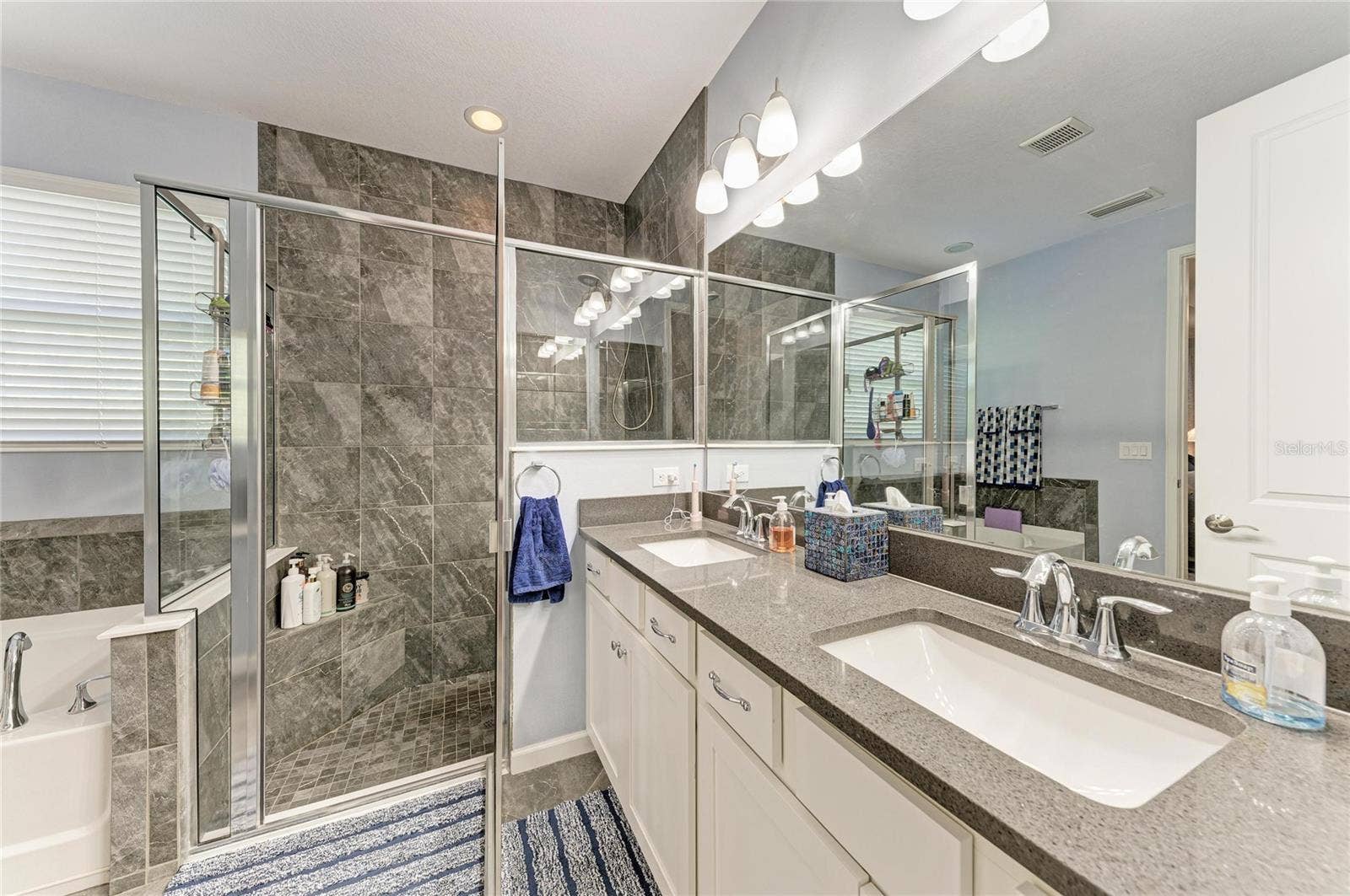 11481 RENAISSANCE BOULEVARD, Venice, FL 34293 11481 RENAISSANCE BOULEVARD, Venice, FL 34293