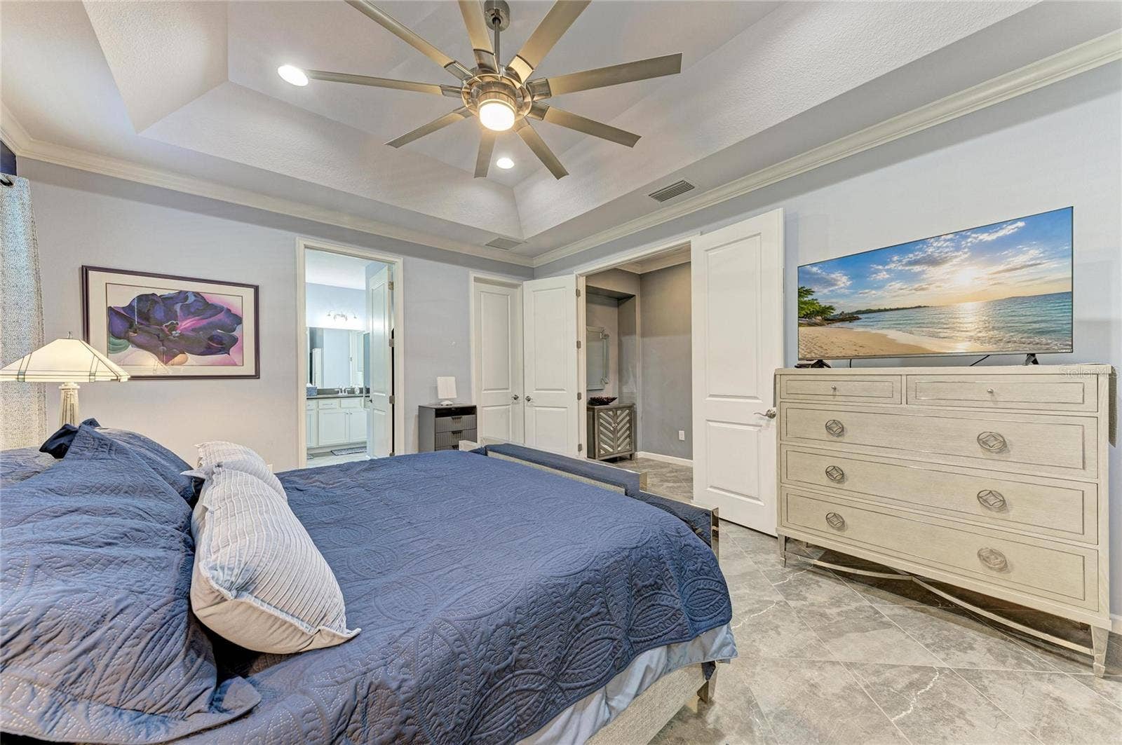 11481 RENAISSANCE BOULEVARD, Venice, FL 34293 11481 RENAISSANCE BOULEVARD, Venice, FL 34293