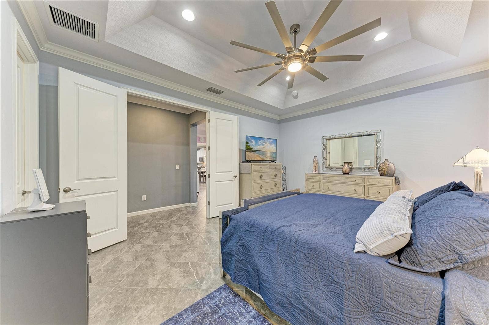 11481 RENAISSANCE BOULEVARD, Venice, FL 34293 11481 RENAISSANCE BOULEVARD, Venice, FL 34293