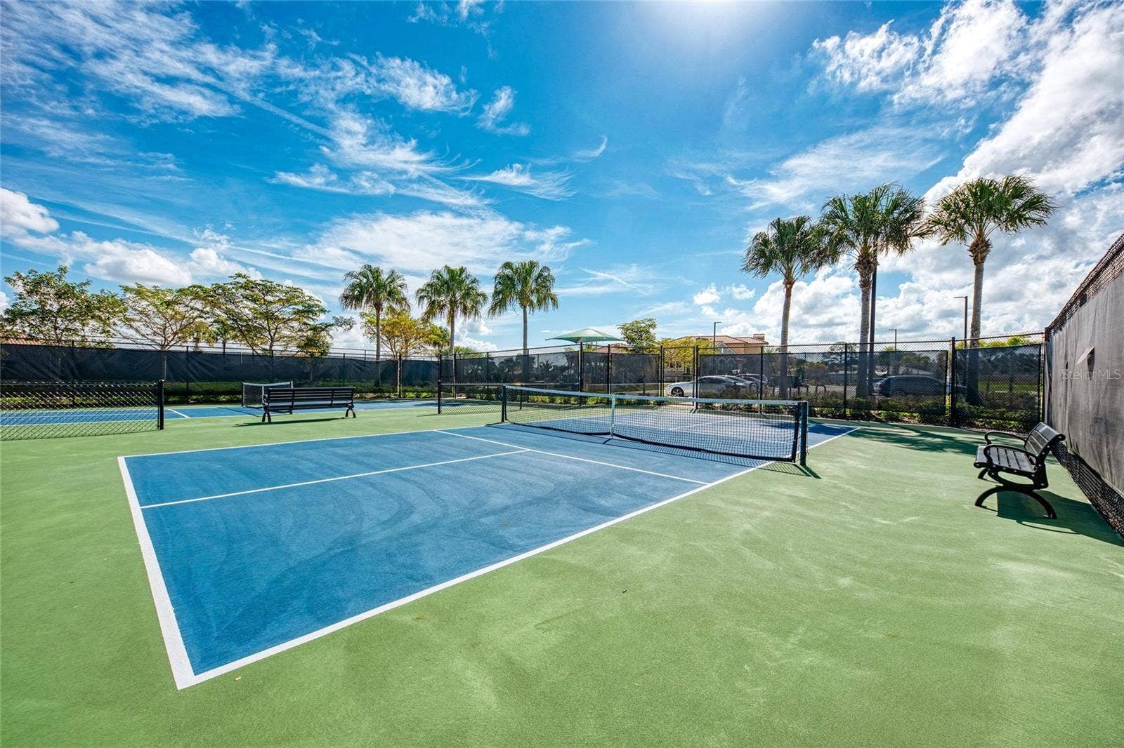 11481 RENAISSANCE BOULEVARD, Venice, FL 34293 11481 RENAISSANCE BOULEVARD, Venice, FL 34293