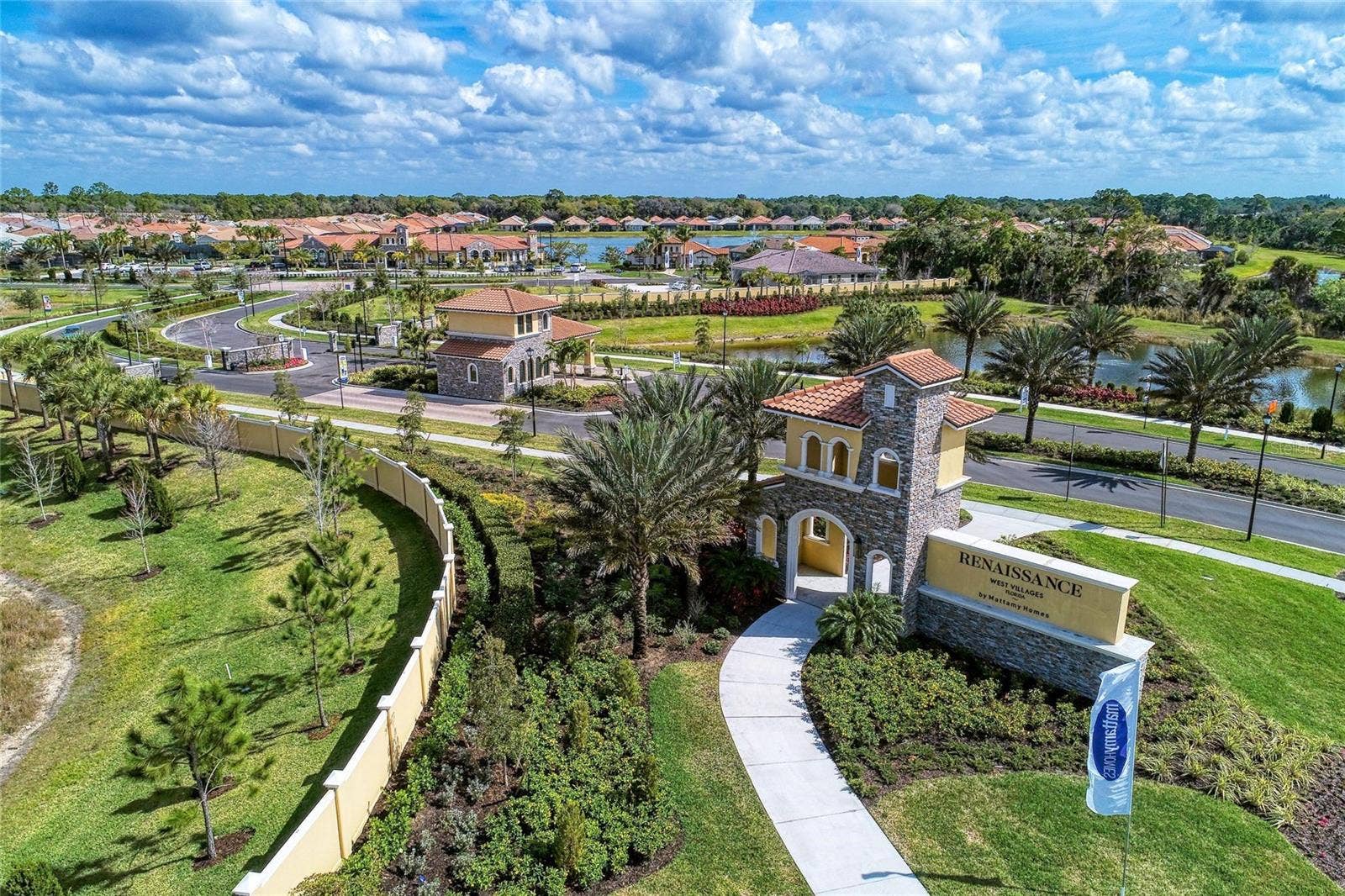 11481 RENAISSANCE BOULEVARD, Venice, FL 34293 11481 RENAISSANCE BOULEVARD, Venice, FL 34293