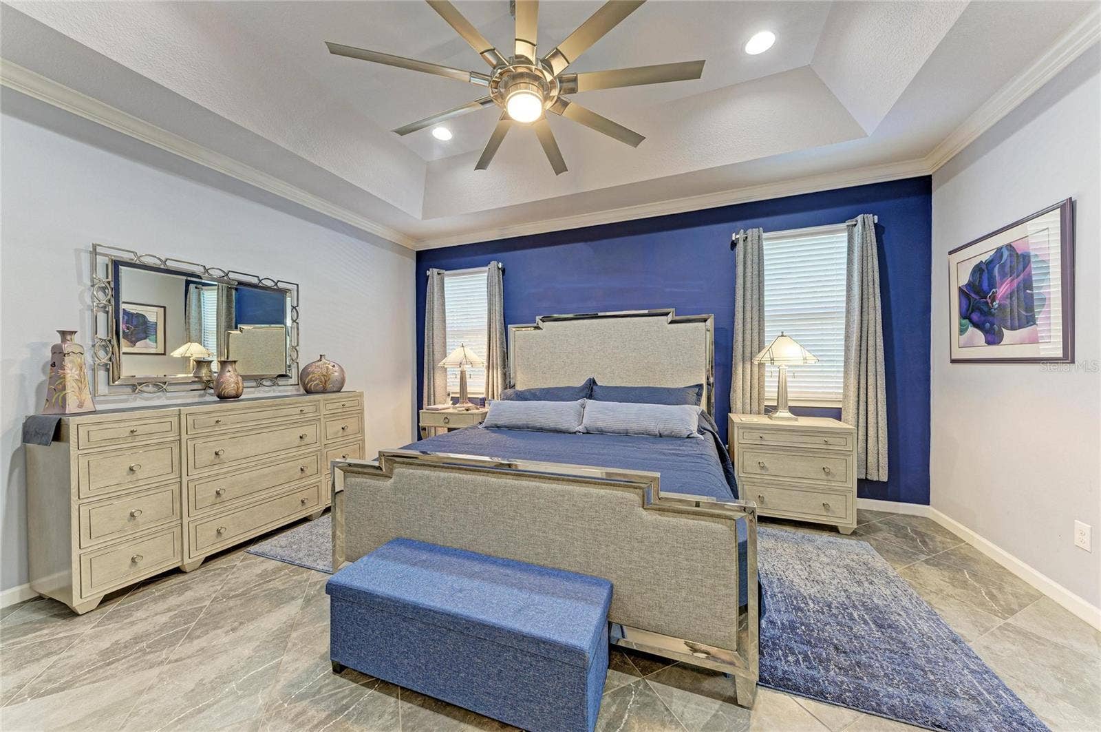 11481 RENAISSANCE BOULEVARD, Venice, FL 34293 11481 RENAISSANCE BOULEVARD, Venice, FL 34293