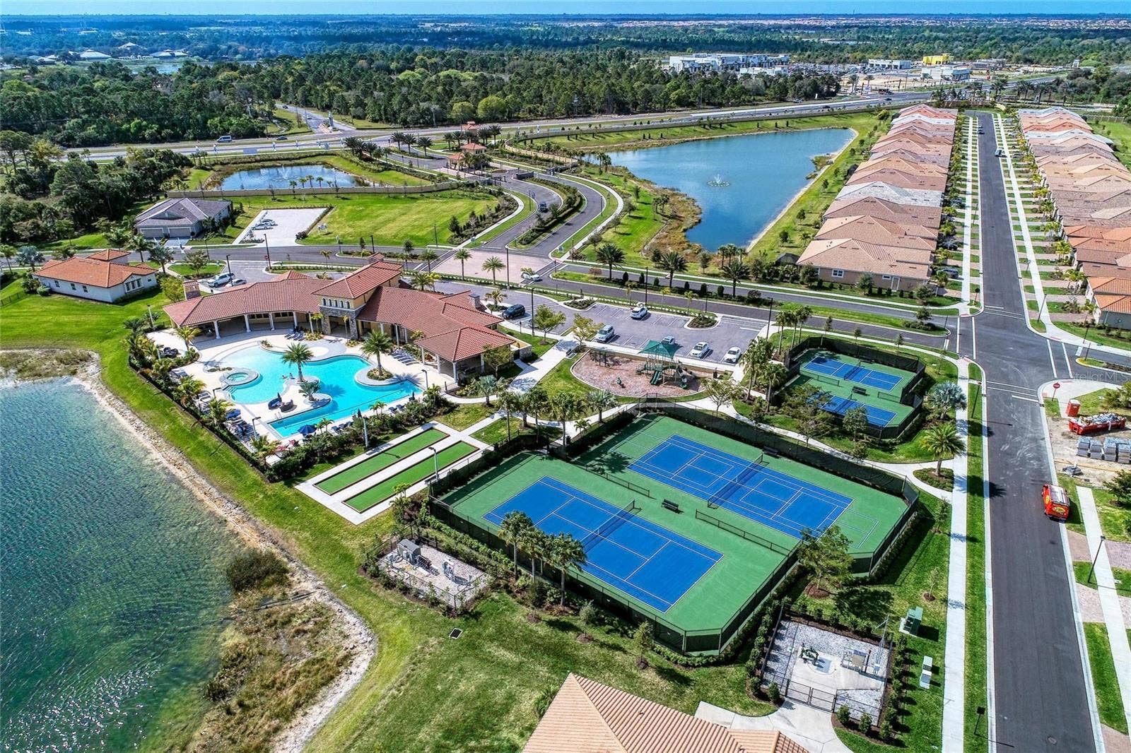 11481 RENAISSANCE BOULEVARD, Venice, FL 34293 11481 RENAISSANCE BOULEVARD, Venice, FL 34293