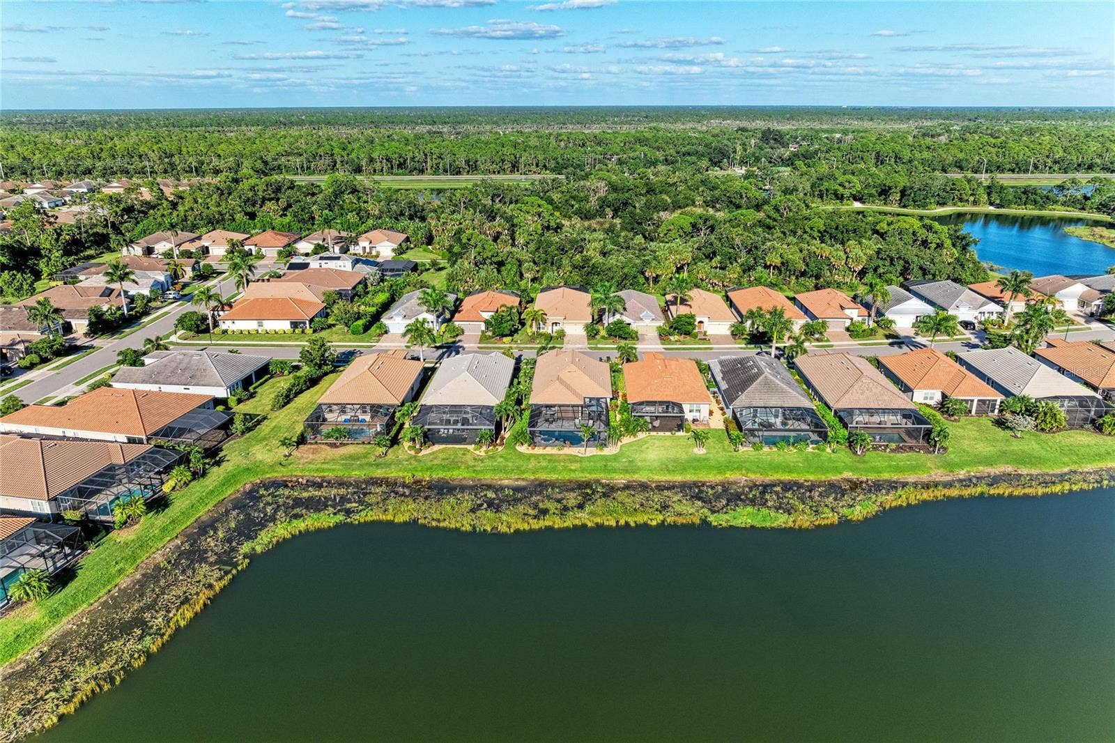 11481 RENAISSANCE BOULEVARD, Venice, FL 34293 11481 RENAISSANCE BOULEVARD, Venice, FL 34293