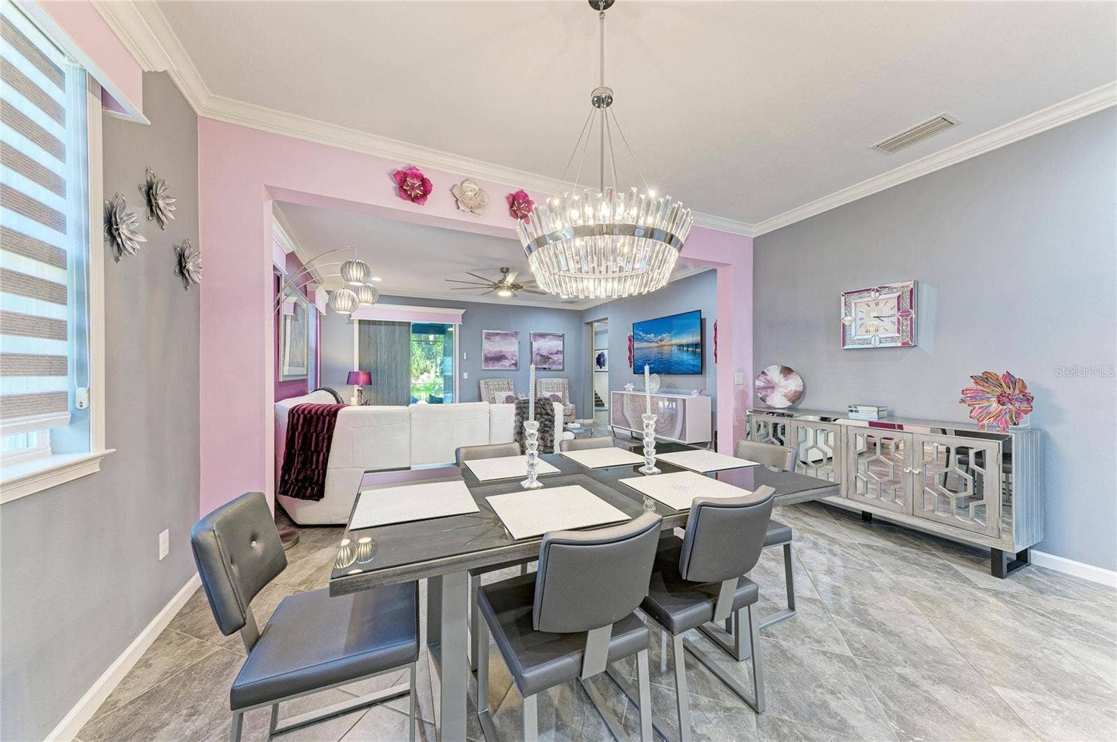 11481 RENAISSANCE BOULEVARD, Venice, FL 34293 11481 RENAISSANCE BOULEVARD, Venice, FL 34293