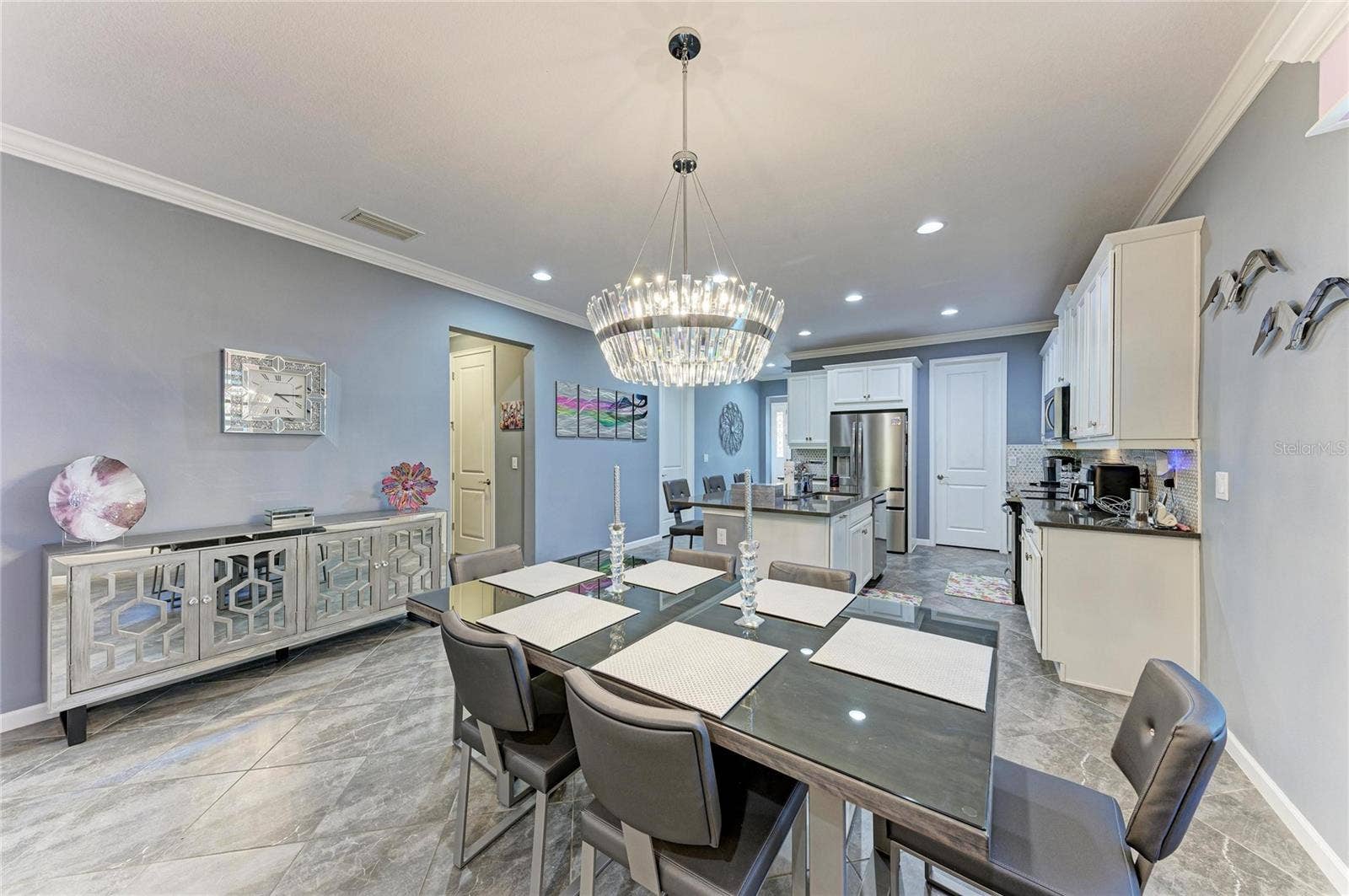 11481 RENAISSANCE BOULEVARD, Venice, FL 34293 11481 RENAISSANCE BOULEVARD, Venice, FL 34293