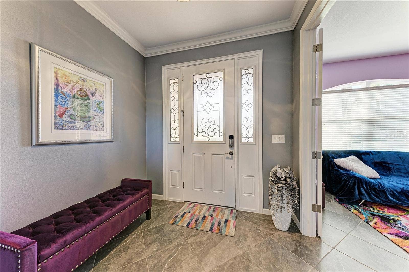 11481 RENAISSANCE BOULEVARD, Venice, FL 34293 11481 RENAISSANCE BOULEVARD, Venice, FL 34293