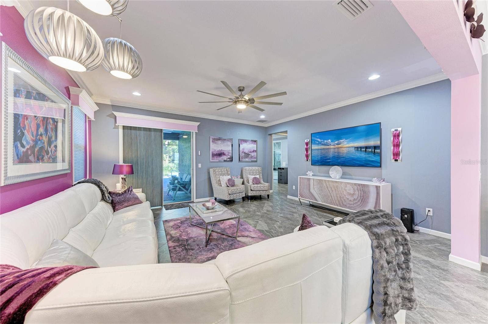11481 RENAISSANCE BOULEVARD, Venice, FL 34293 11481 RENAISSANCE BOULEVARD, Venice, FL 34293