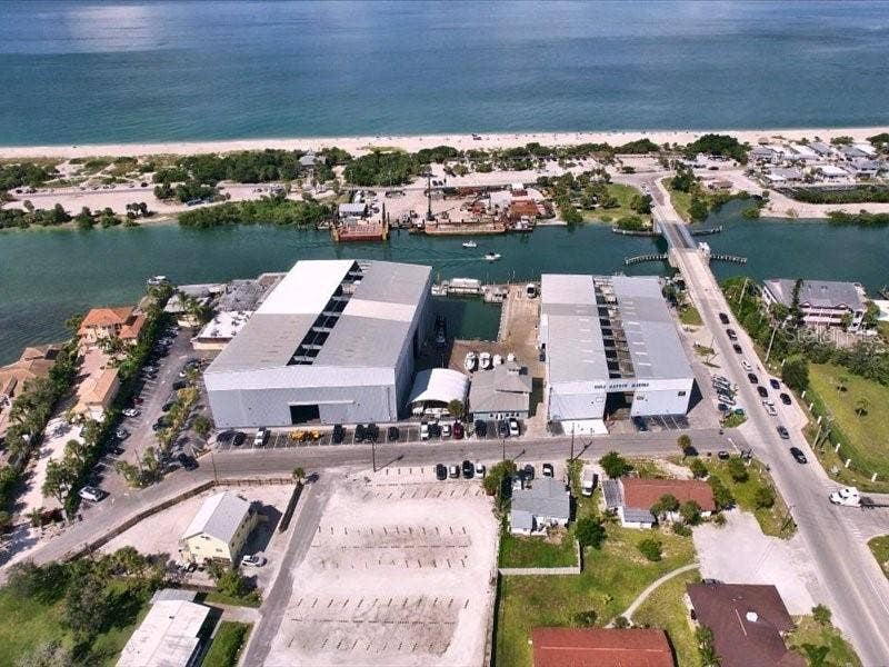 100 CIRCUIT ROAD, #N-124, Nokomis, FL 34275 100 CIRCUIT ROAD, #N-124, Nokomis, FL 34275