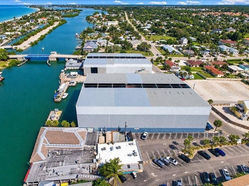 100 CIRCUIT ROAD, #N-124, Nokomis, FL 34275 100 CIRCUIT ROAD, #N-124, Nokomis, FL 34275
