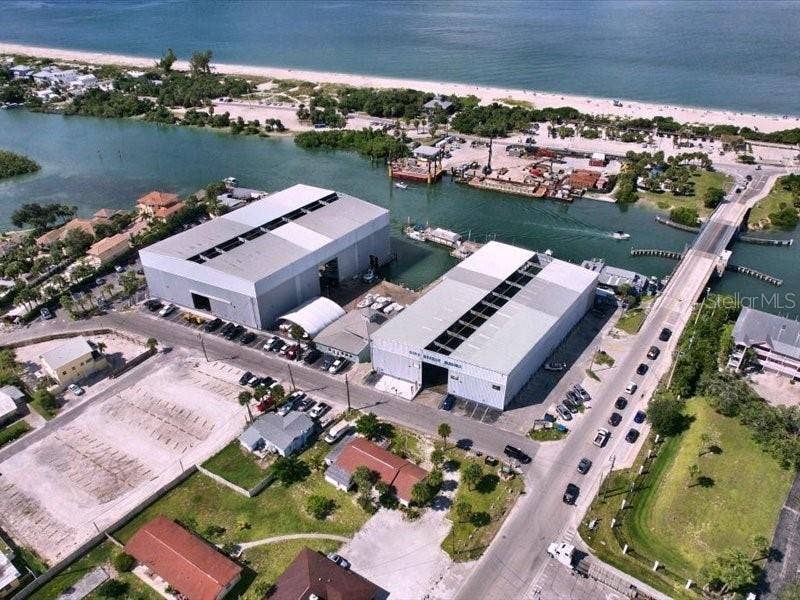 100 CIRCUIT ROAD, #N-124, Nokomis, FL 34275 100 CIRCUIT ROAD, #N-124, Nokomis, FL 34275
