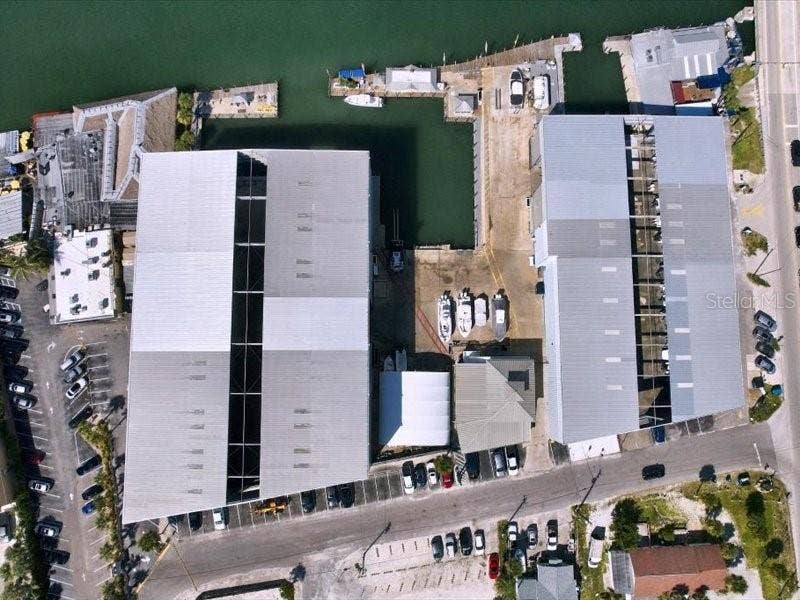 100 CIRCUIT ROAD, #N-124, Nokomis, FL 34275 100 CIRCUIT ROAD, #N-124, Nokomis, FL 34275