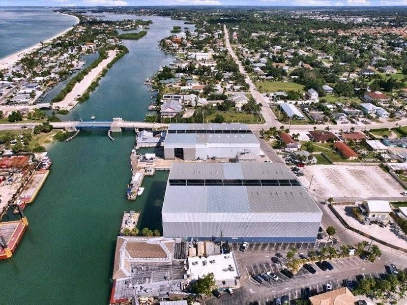 100 CIRCUIT ROAD, #N-124, Nokomis, FL 34275 100 CIRCUIT ROAD, #N-124, Nokomis, FL 34275