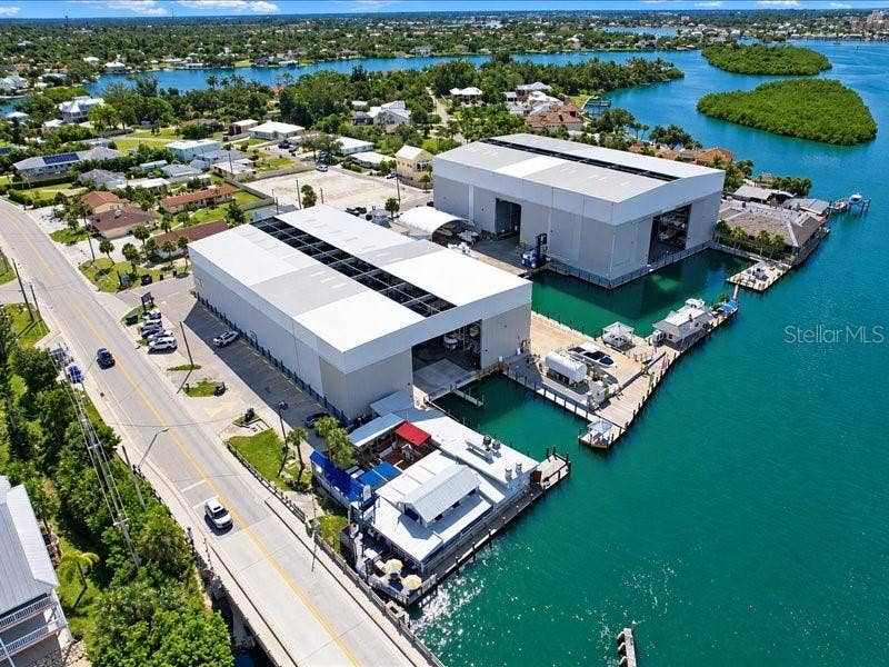100 CIRCUIT ROAD, #N-124, Nokomis, FL 34275 100 CIRCUIT ROAD, #N-124, Nokomis, FL 34275