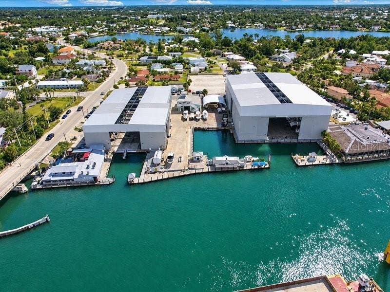 100 CIRCUIT ROAD, #N-124, Nokomis, FL 34275 100 CIRCUIT ROAD, #N-124, Nokomis, FL 34275