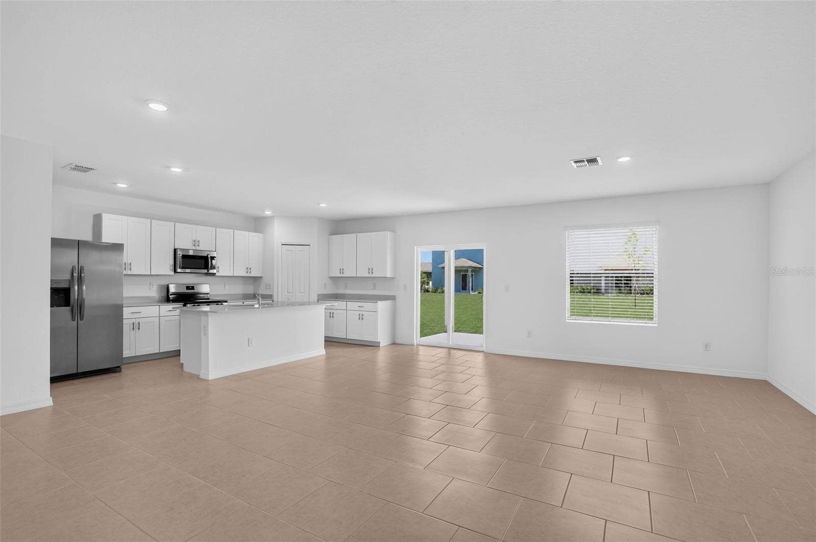 3616 AMBERSWEET CROSSING, Parrish, FL 34219 3616 AMBERSWEET CROSSING, Parrish, FL 34219