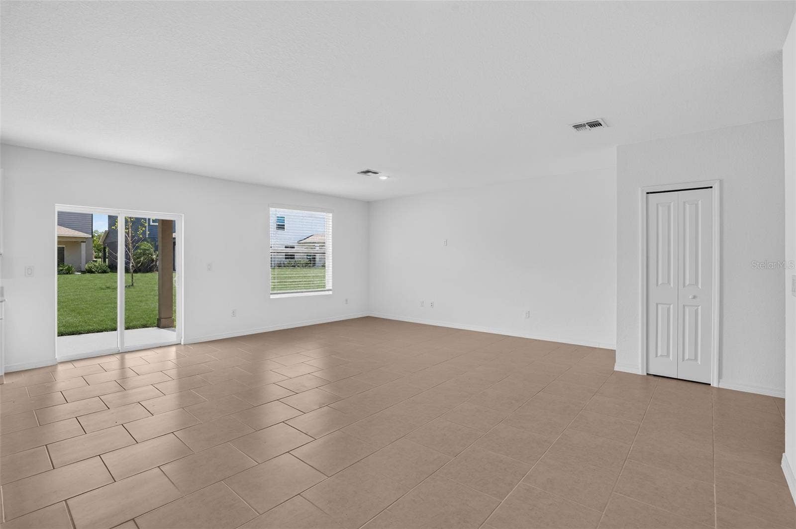 3616 AMBERSWEET CROSSING, Parrish, FL 34219 3616 AMBERSWEET CROSSING, Parrish, FL 34219