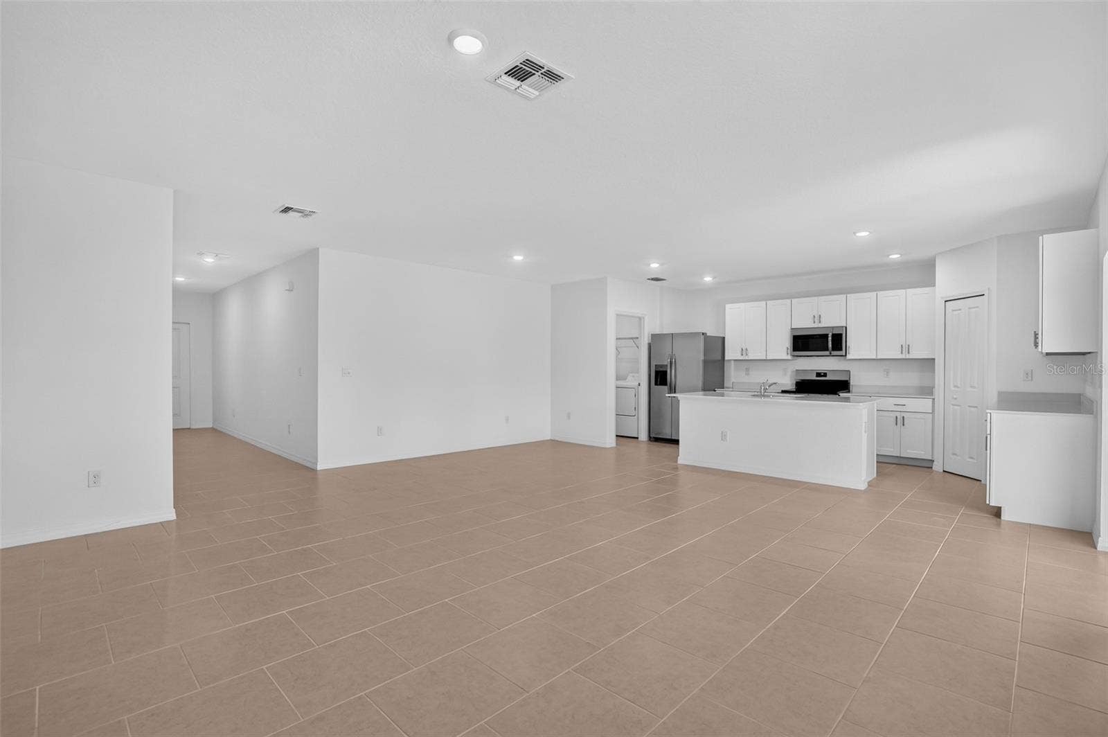 3616 AMBERSWEET CROSSING, Parrish, FL 34219 3616 AMBERSWEET CROSSING, Parrish, FL 34219