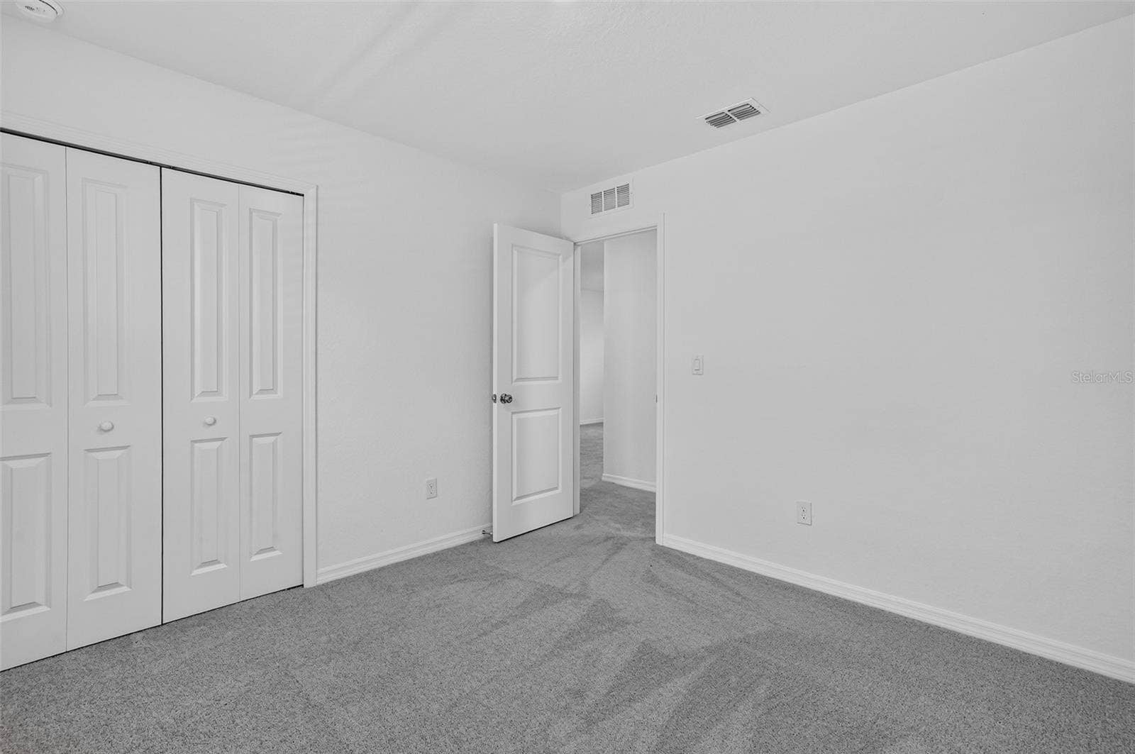 3616 AMBERSWEET CROSSING, Parrish, FL 34219 3616 AMBERSWEET CROSSING, Parrish, FL 34219