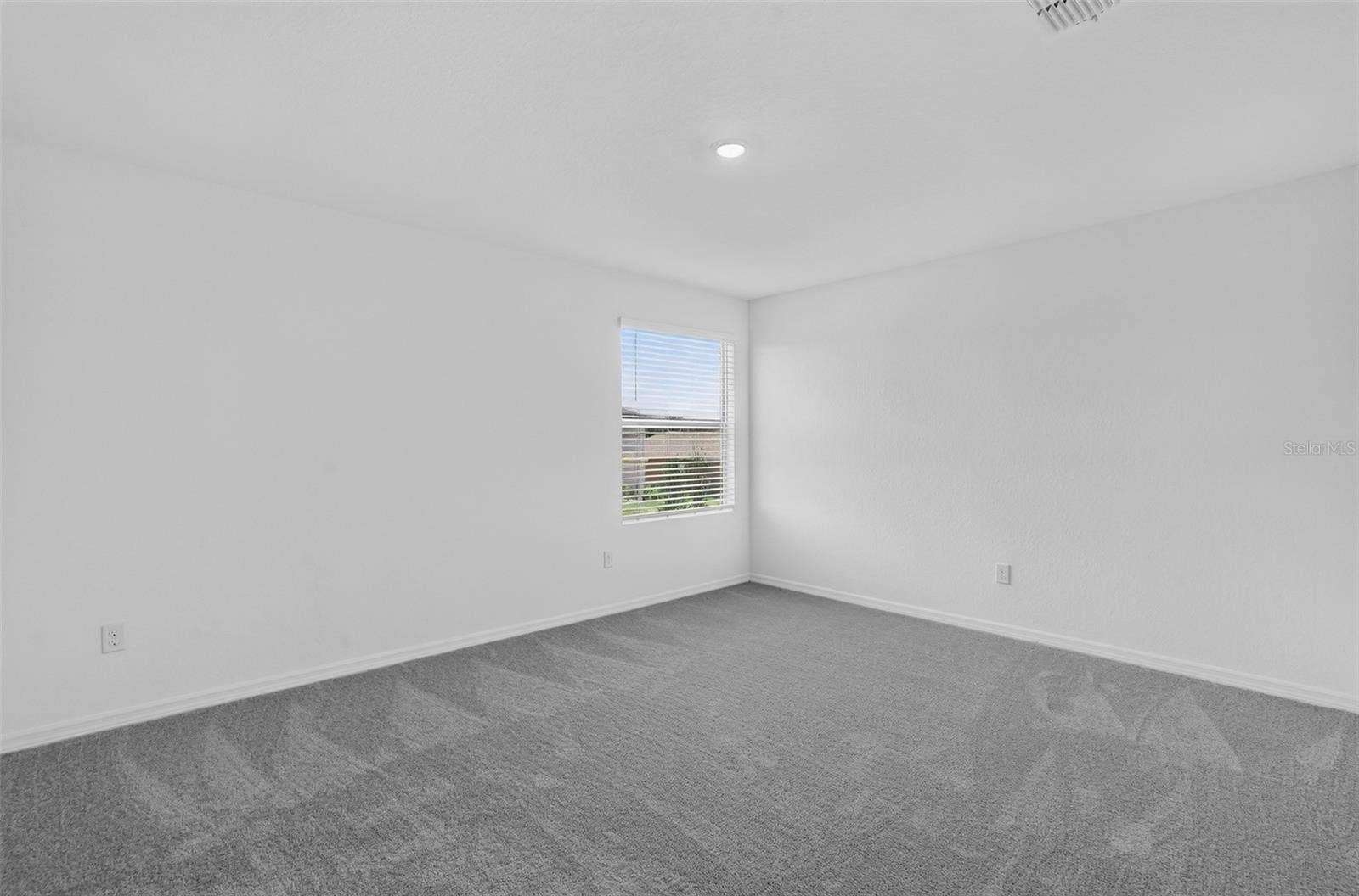 3616 AMBERSWEET CROSSING, Parrish, FL 34219 3616 AMBERSWEET CROSSING, Parrish, FL 34219