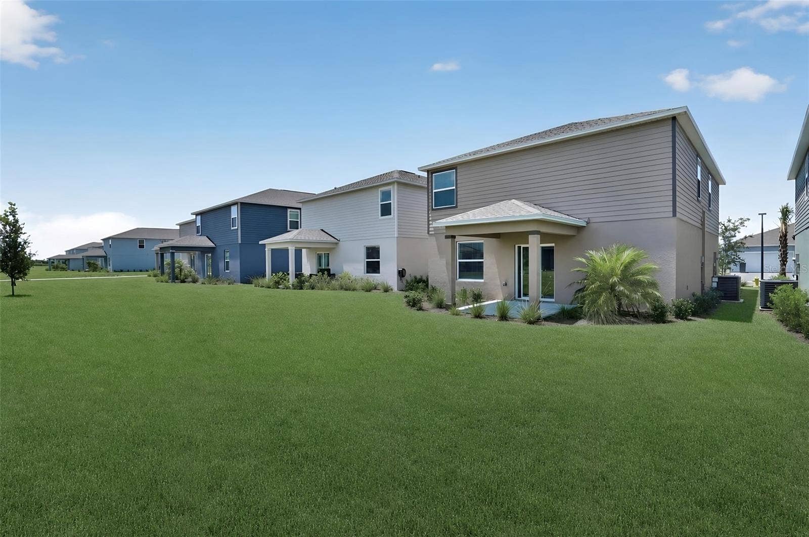 3616 AMBERSWEET CROSSING, Parrish, FL 34219 3616 AMBERSWEET CROSSING, Parrish, FL 34219