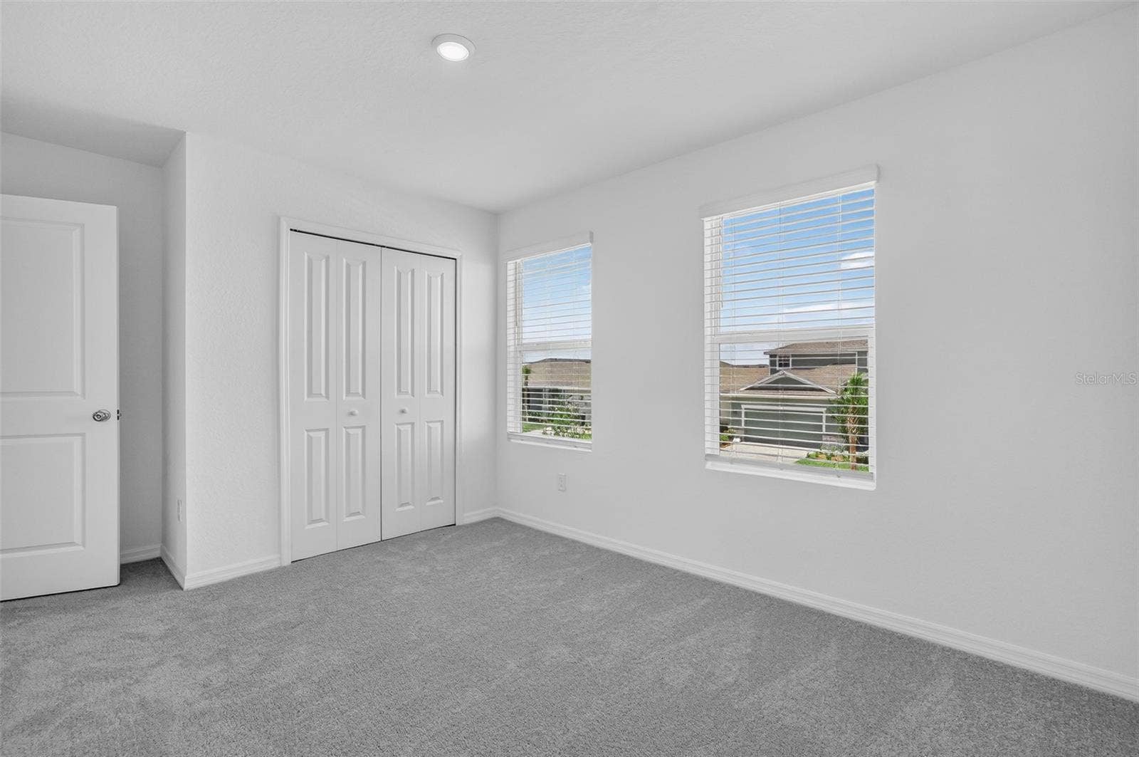 3616 AMBERSWEET CROSSING, Parrish, FL 34219 3616 AMBERSWEET CROSSING, Parrish, FL 34219